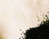 南瓜のチーズケーキ＊薩摩芋のチーズタルト作り方7写真
