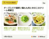 ◆鶏もも肉ときのこのクリーム煮♪作り方8写真