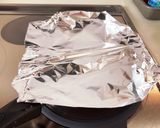 必ずホクホク！煮崩れなし！技あり肉じゃが作り方2写真