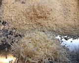あっという間になくなる柔らかチキンカツ作り方3写真