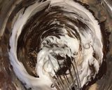 至福のガトーショコラ★作り方13写真