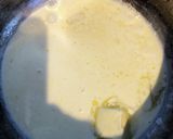 バレンタインに！簡単チョコファッジ作り方2写真
