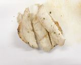 子供も喜ぶ節分に♫簡単２種のチキン恵方巻作り方6写真