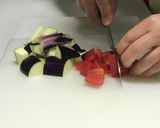 渡り蟹のプーパッポン風カレー作り方5写真