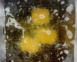 子供も喜ぶ節分に♫簡単２種のチキン恵方巻作り方14写真