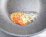 鱈と白菜の煮付け◎簡単ウマシです！作り方2写真