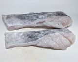 鱈と白菜の煮付け◎簡単ウマシです！作り方5写真