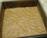 甥っ子のお気に入り♪チーズケーキ作り方4写真