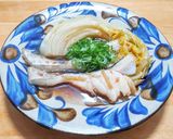 鱈と白菜の煮付け◎簡単ウマシです！作り方8写真