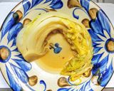 鱈と白菜の煮付け◎簡単ウマシです！作り方4写真