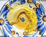 鱈と白菜の煮付け◎簡単ウマシです！作り方4写真