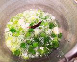 釣ってきたフグの中華風蒸し作り方4写真