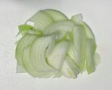 我が家の特製とん汁♡作り方9写真