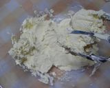 甥っ子のお気に入り♪チーズケーキ作り方5写真