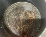 稲岡家チャーシュー丼作り方1写真