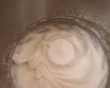 米粉のガトーショコラ作り方1写真