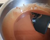 米粉のガトーショコラ作り方3写真