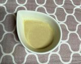 カルシウムたっぷり大根サラダ作り方6写真