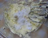 甥っ子のお気に入り♪チーズケーキ作り方6写真