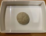あこ酵母で作るライ麦パン作り方2写真