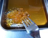 三杯酢のジュレ作り方4写真