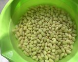 手作り簡単味噌作り方1写真