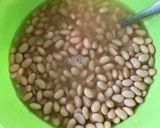 手作り簡単味噌作り方2写真