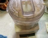 手作り簡単味噌作り方3写真