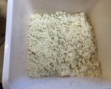 手作り簡単味噌作り方6写真