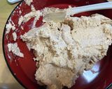 手作り簡単味噌作り方7写真