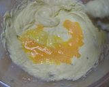甥っ子のお気に入り♪チーズケーキ作り方7写真