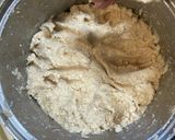 手作り簡単味噌作り方8写真