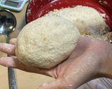 手作り簡単味噌作り方9写真