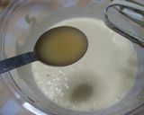 甥っ子のお気に入り♪チーズケーキ作り方9写真