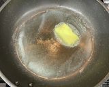 ZENBヌードルで作る和風たらこパスタ作り方3写真