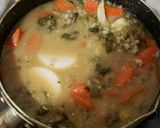 おみぃ作り方4写真