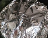 カレイの煮付け作り方5写真
