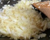 薄味でもコクのある手羽元スパイスカレー作り方1写真