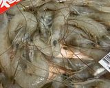 かんたんエビのかき揚げ作り方1写真