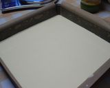 甥っ子のお気に入り♪チーズケーキ作り方13写真