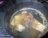 かんたんエビのかき揚げ作り方6写真