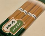 ランチに♪オムそばめし風ごはん作り方1写真