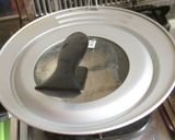 豚のみそ漬け焼き作り方5写真