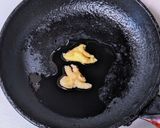 豚バラ焼肉丼作り方3写真