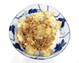 薄切り肉と豆腐で☆簡単美味しい麻婆豆腐♫作り方16写真