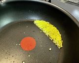 濃厚な焦げの旨み✨暗殺者のパスタ作り方4写真