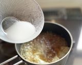 5分簡単！市販のワンタンスープをアレンジ作り方4写真