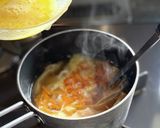 5分簡単！市販のワンタンスープをアレンジ作り方5写真