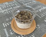 あこ酵母で作るライ麦パン作り方15写真