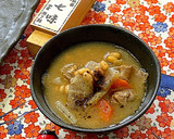 失敗しない　海鮮巻き寿司★恵方巻き作り方7写真